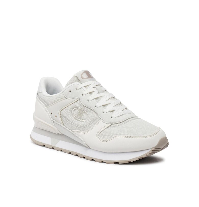 Дамски спортни обувки  бели Champion