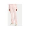 Дамски спортни панталони  JCAPW0457 - Розово Juicy Couture