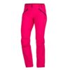 Дамски спортни панталони  Trina - Розово NORTHFINDER