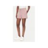 Дамски спортни шорти  Emporio Armani - 7W000269 AF12482 - Полиестер/Вискоза - Розов - Розово EA7