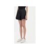 Дамски спортни шорти  Emporio Armani - 7W000484 AF15382 - Полиестер - XL INTL - Черен EA7
