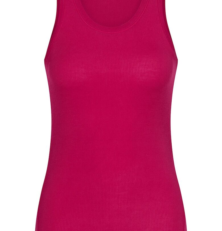 Дамски топ  10221176 - Лиосел/Еластан - Розов - Розово Triumph