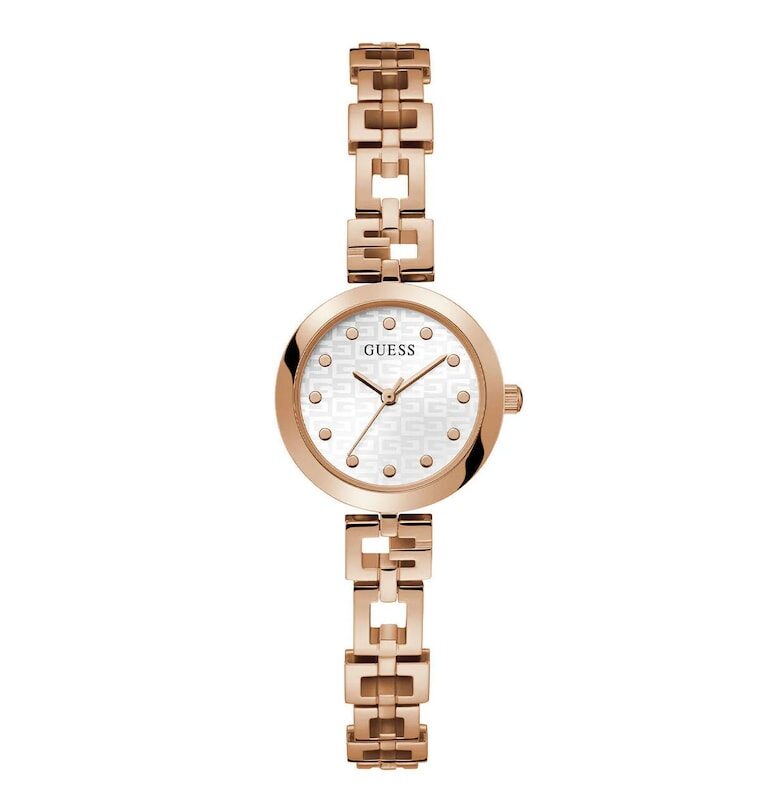 Дамски часовник  28 мм - 3 ATM - GW0549L3 GUESS