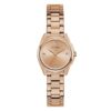 Дамски часовник  28 мм - 3 ATM - U1423L7M GUESS
