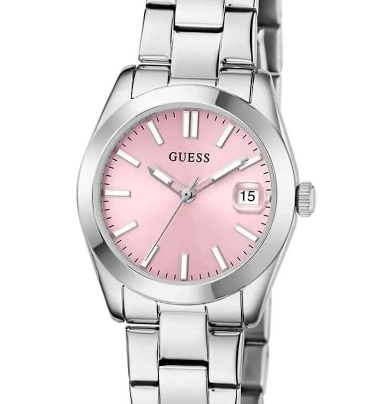 Дамски часовник  32 мм - 1 ATM - GW0934L1 GUESS