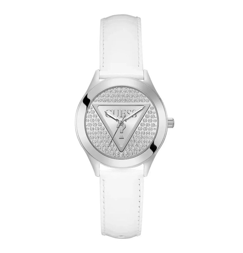 Дамски часовник  32 мм - 3 ATM - GW0745L3 GUESS