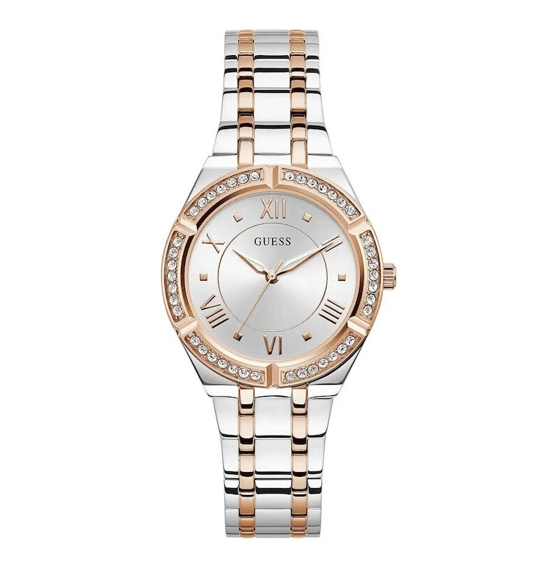 Дамски часовник  36 мм - 3 ATM - GW0033L9 GUESS