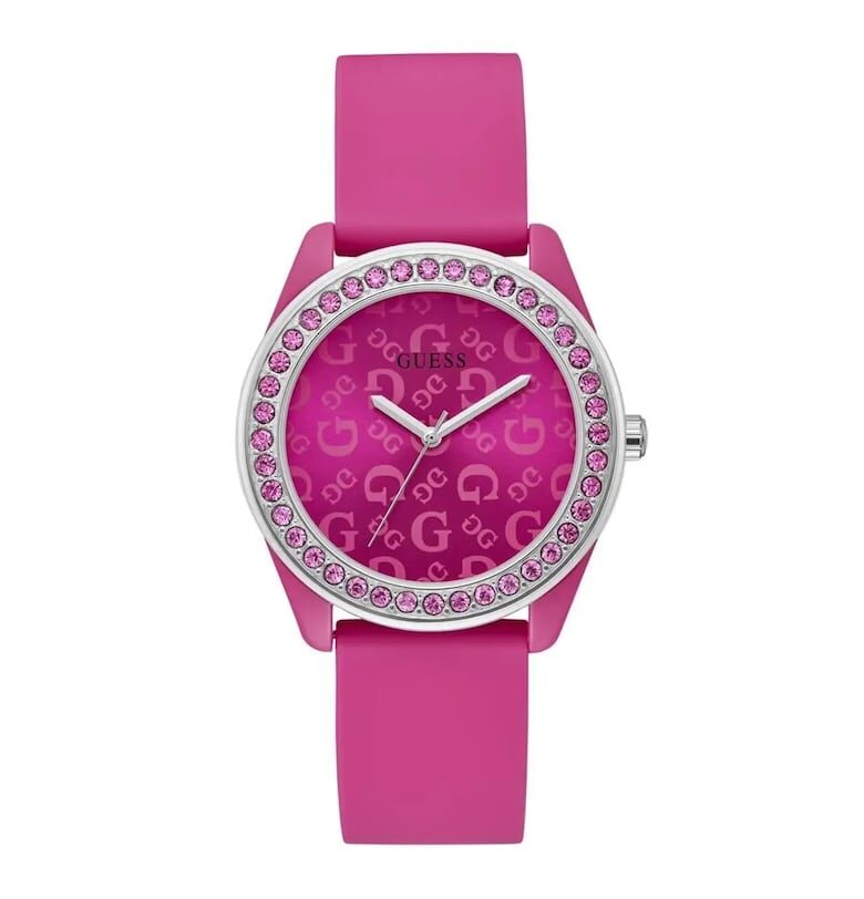 Дамски часовник  40 мм - 3 ATM - U1401L1 GUESS