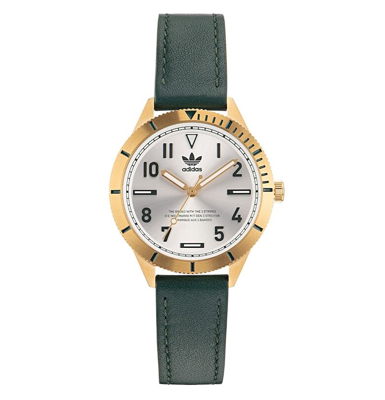 Дамски часовник  AOFH22508 adidas