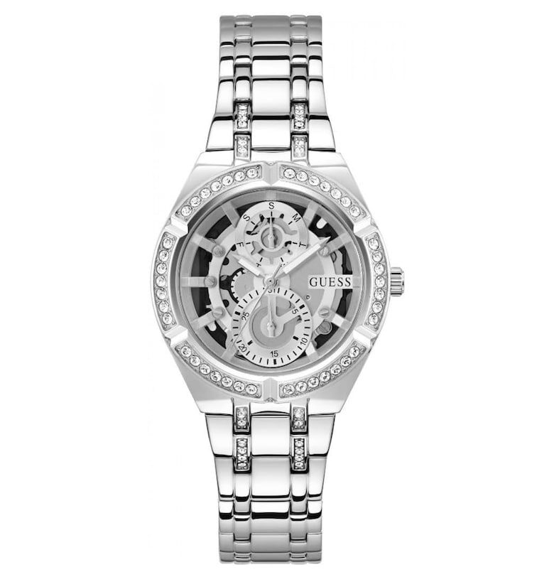 Дамски часовник -  Allara GW0604L1 GUESS