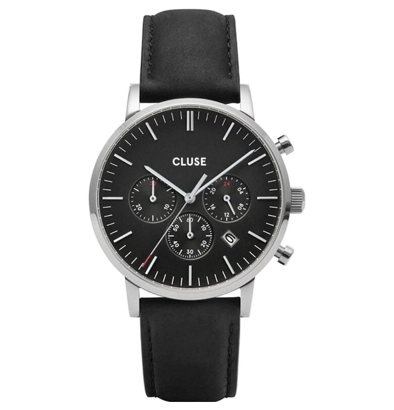 Дамски часовник  Aravis 460539809 Cluse