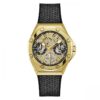Дамски часовник  Asteria GW0620L2 - Аналогов GUESS