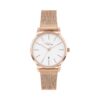 Дамски часовник -  Avery 841614090 Breil