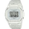 Дамски часовник -  Baby-G Digital BGD-565US-7ER Casio G-Shock