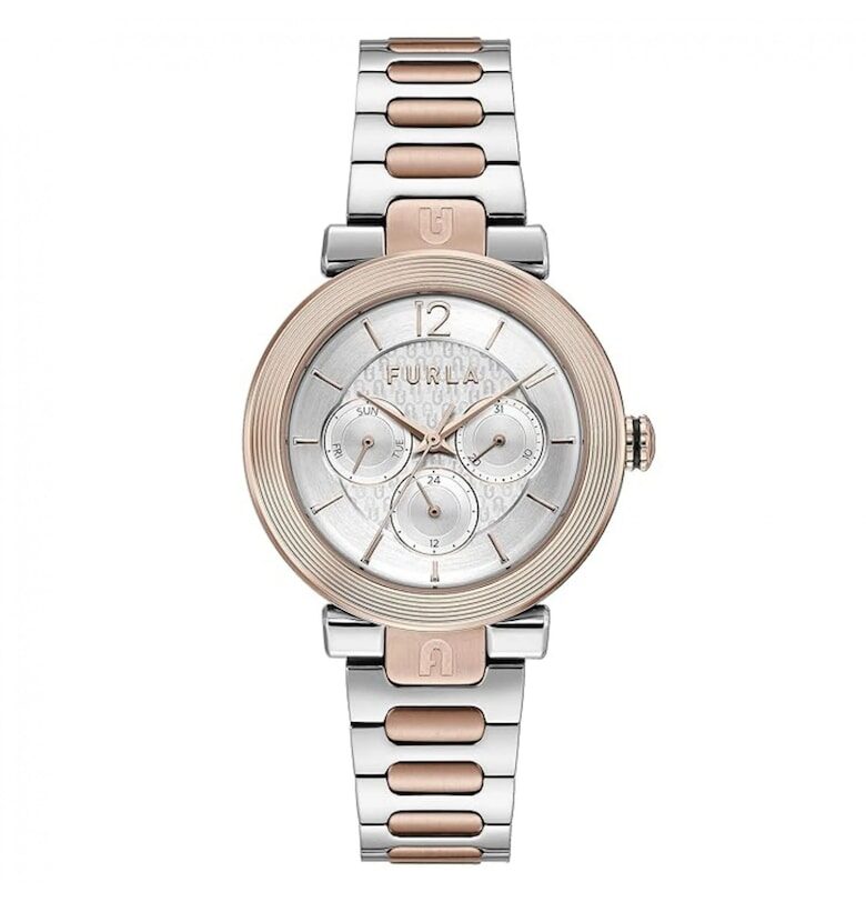 Дамски часовник  Block WW00011004L5 - Аналогов Furla