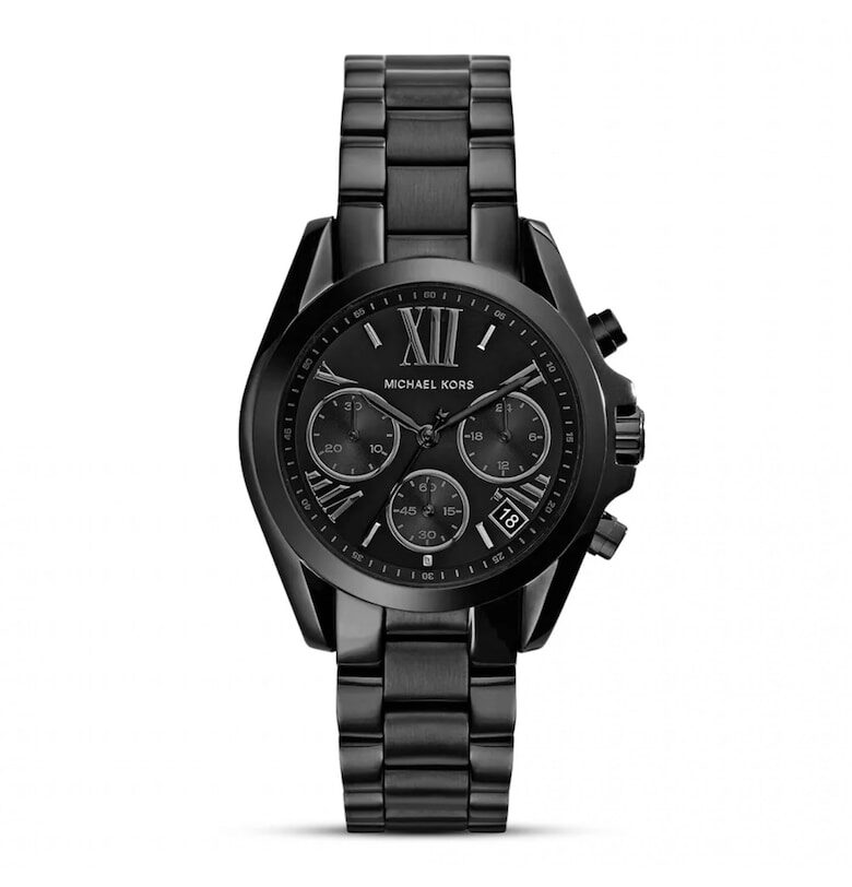 Дамски часовник  Bradshaw MK6058 - Аналогов Michael Kors