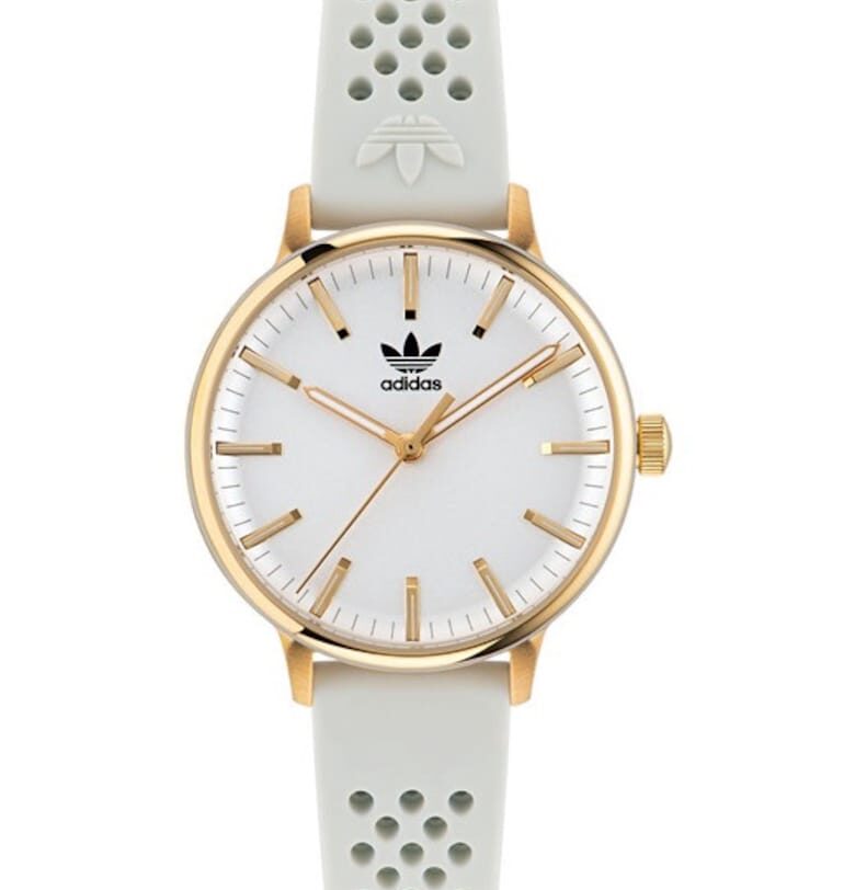 Дамски часовник  CODE ONE XSMALL AOSY23025 adidas