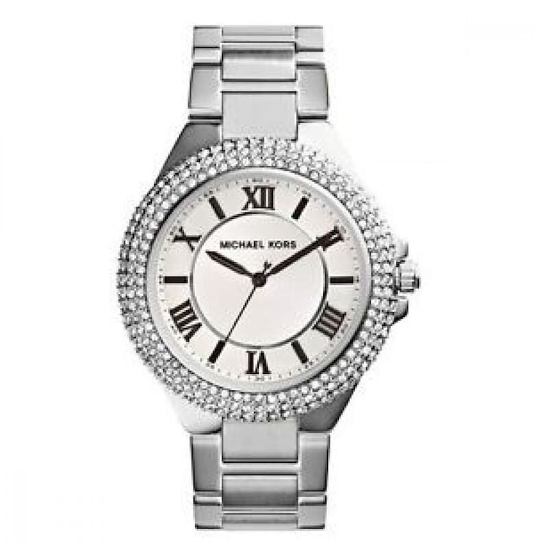 Дамски часовник  Camille MK3276 - Аналогов Michael Kors