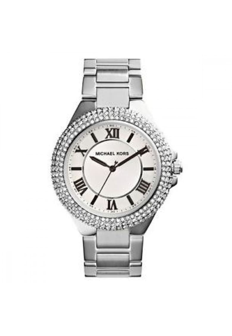 Дамски часовник Camille MK3276 - Аналогов Michael Kors