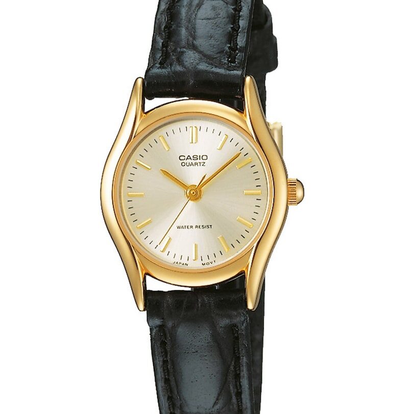 Дамски часовник Casio