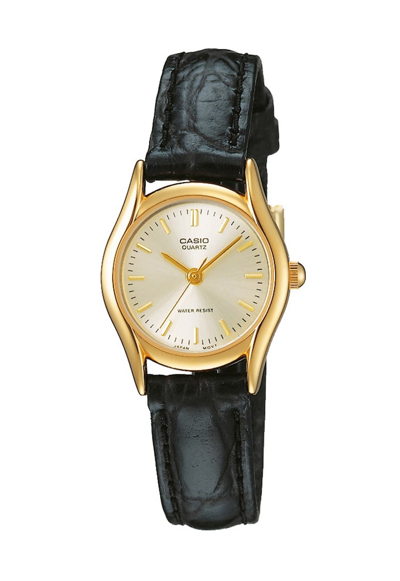 Дамски часовник Casio