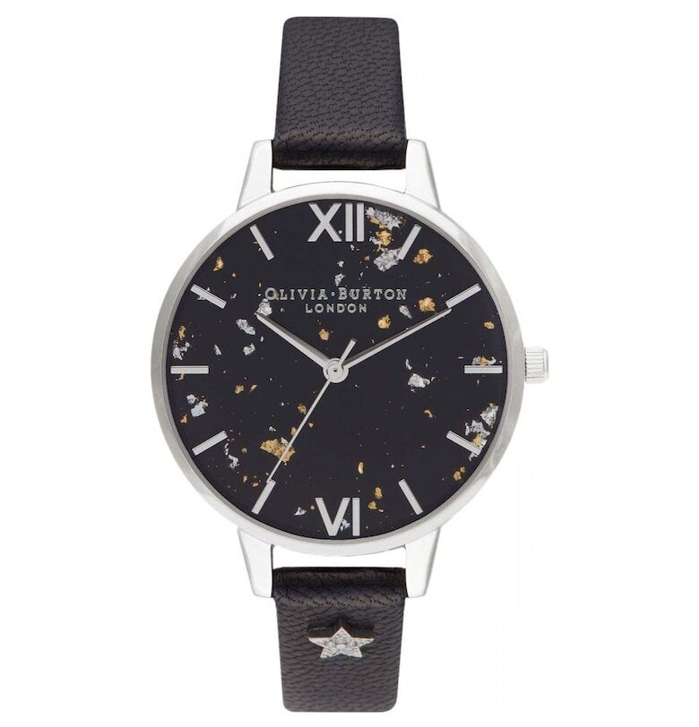 Дамски часовник -  Celestial OB16GD13 OLIVIA BURTON