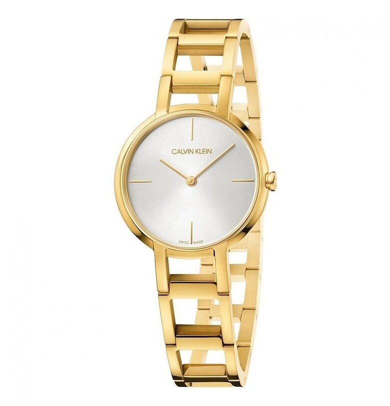 Дамски часовник  Cheers - K8N23546 CALVIN KLEIN