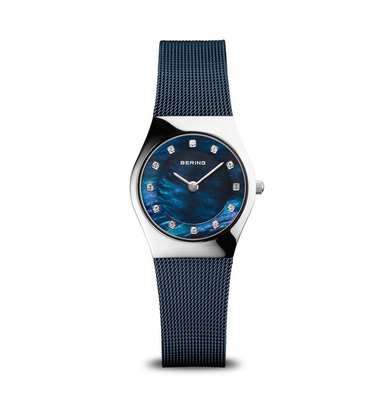 Дамски часовник  Classic 11927-307 - Аналогов Bering