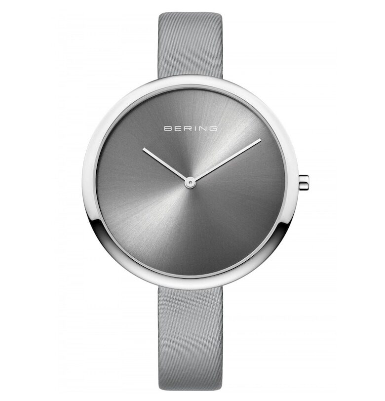 Дамски часовник  Classic 12240-609 - Аналогов Bering