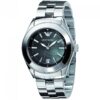Дамски часовник  Classic - AR0708 Emporio Armani