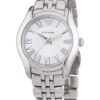 Дамски часовник -  Classic AR1716 Emporio Armani