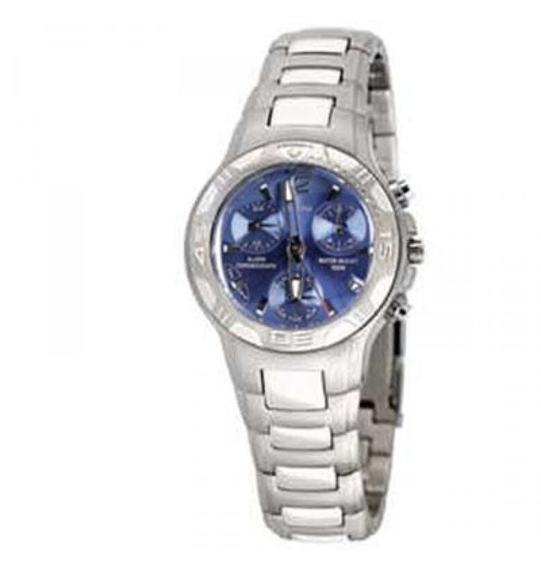 Дамски часовник -  Classic F6643/3 Festina