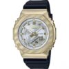 Дамски часовник  Classic GM-S2100 GM-S2100BC-1AER - Смесен Casio G-Shock