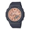 Дамски часовник  Classic GMA GMA-S140M-4A 1544707227 Casio G-Shock
