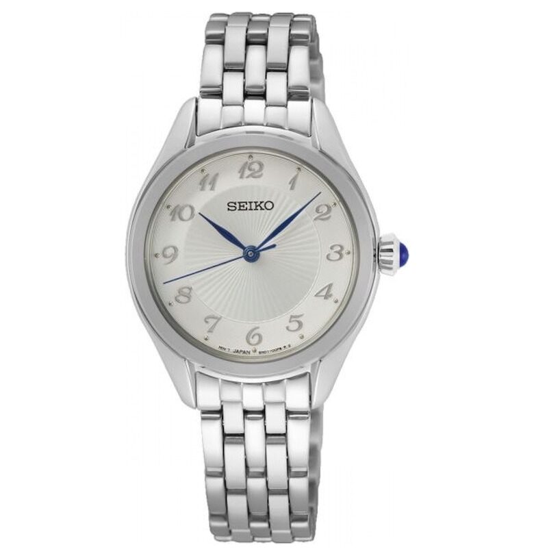 Дамски часовник -  Classic SUR379P1 Seiko