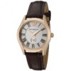 Дамски часовник  Classici AR0678 - Аналогов Emporio Armani