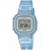 Дамски часовник  Collection LA - 1138456214 Casio