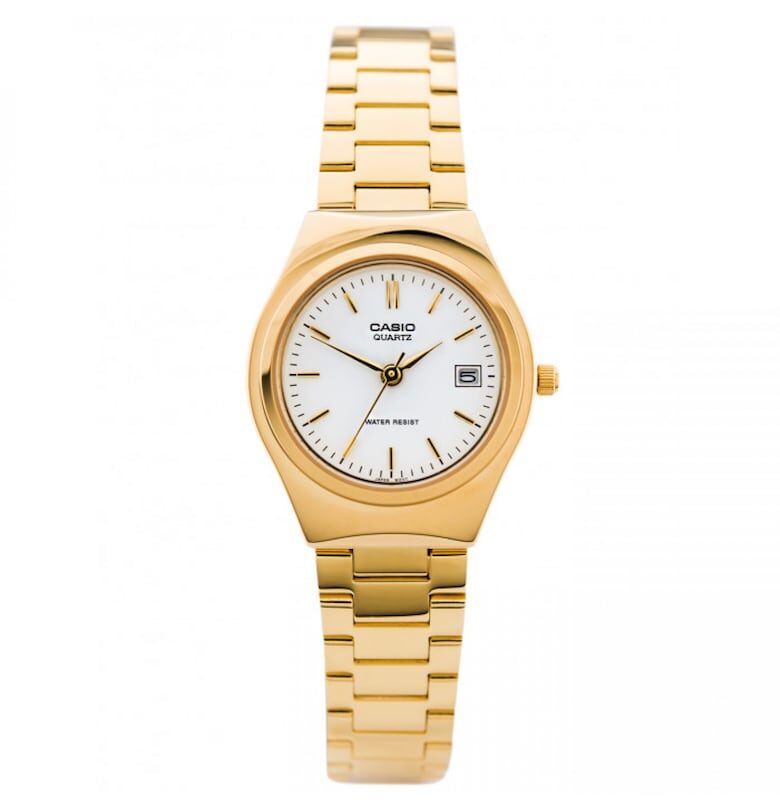 Дамски часовник  Collection LTP-11 LTP-1170N-9A 1407514050 Casio