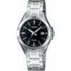 Дамски часовник  Collection LTP-13 LTP-1308D-1A - Аналогов Casio