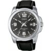 Дамски часовник  Collection LTP-13 - LTP-1335D-1A2 635901082 Casio