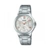 Дамски часовник  Collection LTP-V3 LTP-V300D-1A 1345481082 Casio