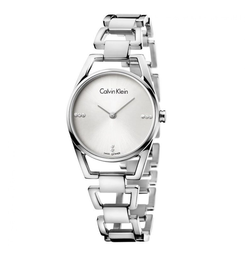 Дамски часовник  Dainty - K7L2314T CALVIN KLEIN
