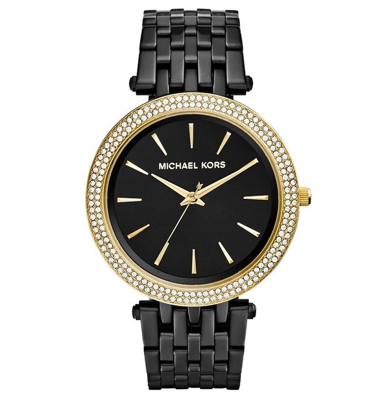 Дамски часовник -  Darci 138990588 Michael Kors