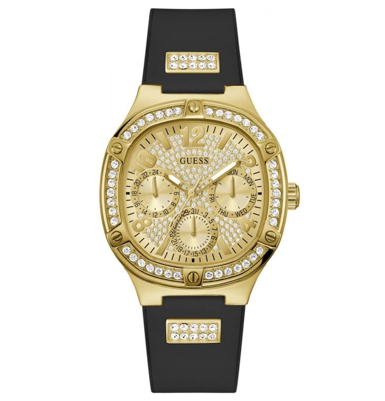 Дамски часовник -  Duchess GW0619L2 GUESS