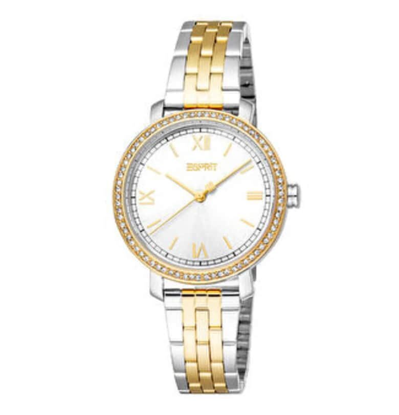 Дамски часовник  ES1L401M0085 Esprit