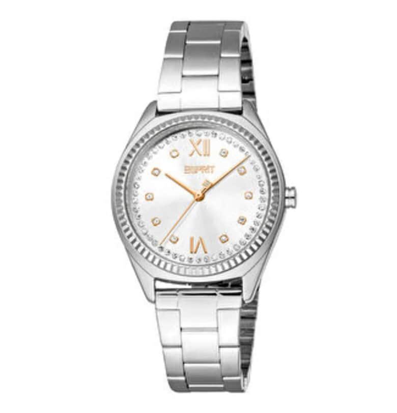 Дамски часовник  ES1L403M1345 Esprit