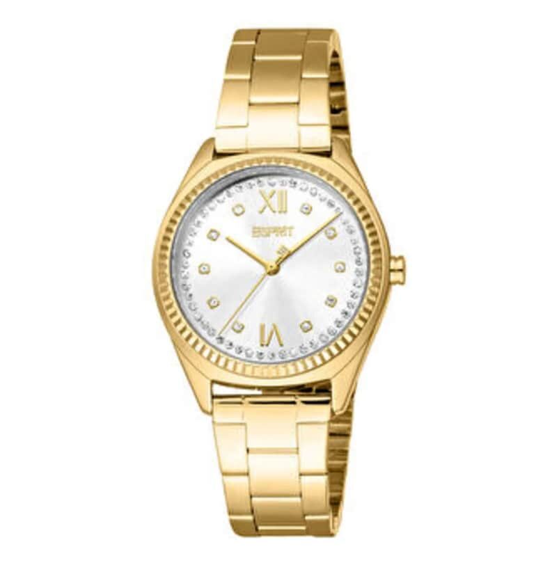 Дамски часовник  ES1L403M1355 Esprit