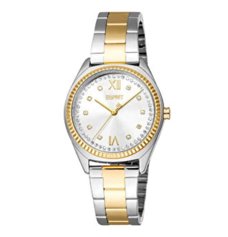 Дамски часовник  ES1L403M1385 Esprit