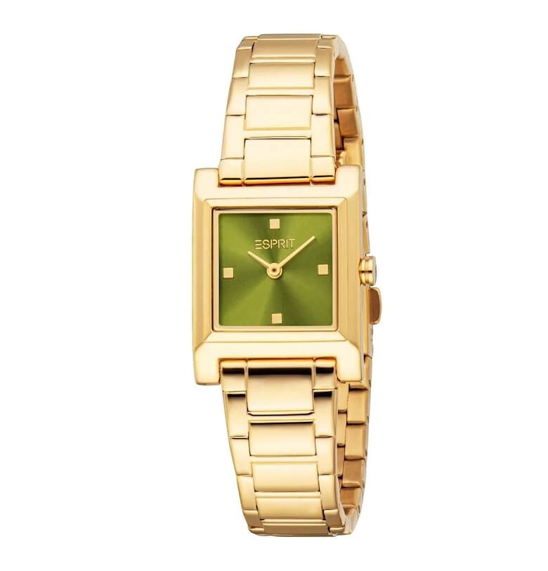 Дамски часовник  ES1L474M0035 Esprit