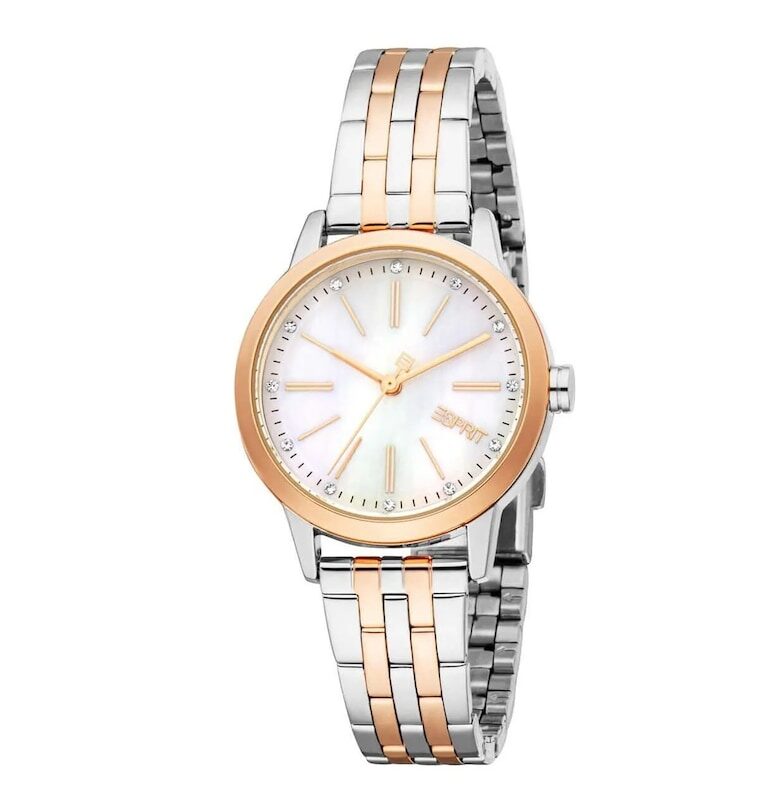 Дамски часовник  ES1L484M1075 Esprit